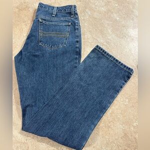 Cinch Jeans Men’s 32X32